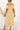 f4bec69a7d7b4600a3be5cd3a9c1d0b5-Max