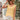 f4c043965f634c5d8b20520574e55e27-Max