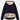 f4c6769c-98b2-4b90-9b52-869fc662ebfd-Max