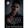 Cassio: Romance de Mafia