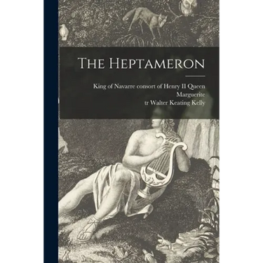 The Heptameron