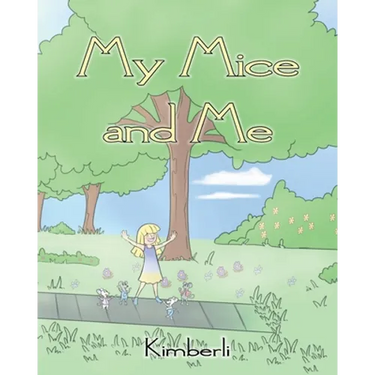 My Mice and Me