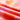 f4cebdaff69a46418c241cb842bb45a3-Max