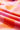 f4cebdaff69a46418c241cb842bb45a3-Max