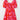f4d61704-69d5-4b9a-b79d-df69bb73ede3-Max-Origin