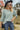f4d81751-8d7f-4838-8e40-bcf6ae79ddfc-Max