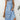 f4e92b4b-5d5c-44f5-a944-b85f5cfa186a-Max