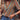f4e98c6b37eb4c798be6997563ad35ff-Max