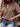 f4e98c6b37eb4c798be6997563ad35ff-Max