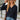 f4eb11b6-4d3c-4e67-9aa6-9faa95536003-Max