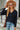 f4eb11b6-4d3c-4e67-9aa6-9faa95536003-Max