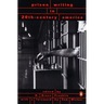 Prison Writing in 20th-Century America