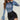 f4f5c0b0-691c-48fd-a0b0-9d99d80c201a-Max