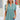f4f95862-a000-40b8-b826-c331661a016b-Max