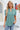 f4f95862-a000-40b8-b826-c331661a016b-Max