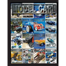 Model Car Builder: Tips, Tricks, How-Tis, Feature Cars, Events Coverage
