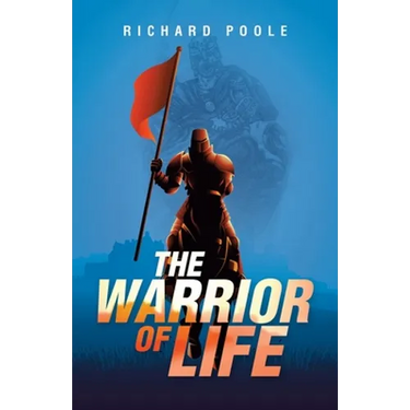 The Warrior of Life