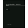 The Molecular Designing of Materials and Devices