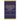 The Biblical Masorah and the Temple Scroll: An Orthographical Inquiry