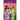 Dead Tired: A Mystery