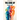 The Edge of Success: An Underrated Legacy