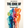 The Edge of Success: An Underrated Legacy