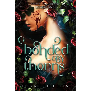 Bonded by Thorns (Standard Edition)