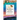 The Woman in the Frame