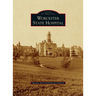 Worcester State Hospital