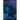 Haunted House and Other Strange Tales