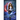 Legacies: Van Helsing Academy