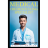 Medical Credentialing Specialist - The Comprehensive Guide