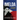 Imelda: Steel Butterfly of the Philippines, 3rd Edition