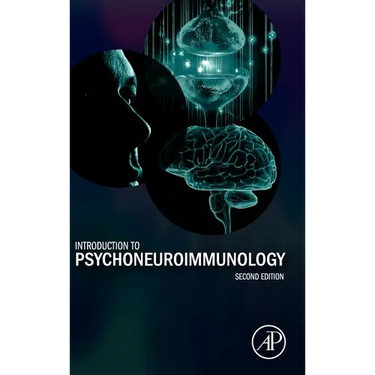 Introduction to Psychoneuroimmunology
