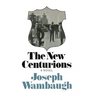 The New Centurions