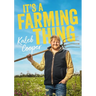 It's a Farming Thing