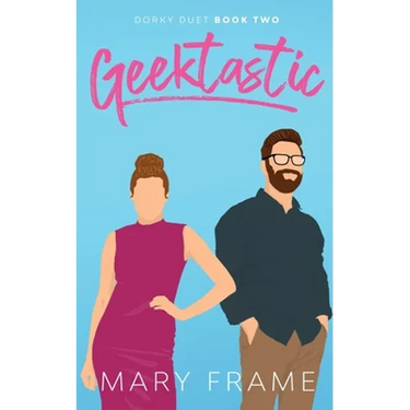 Geektastic