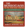The Monroeians: The Pine Street Blues Collective