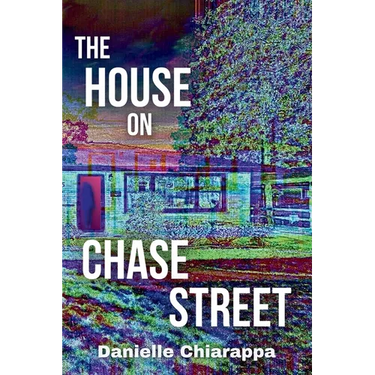 The House on Chase Street
