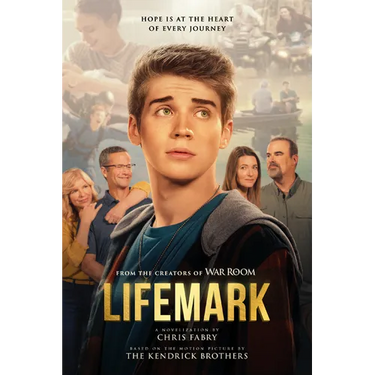 Lifemark