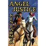 Angel Justice