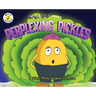 Perplexing Pickles: A Laugh-Along Songbook Collection