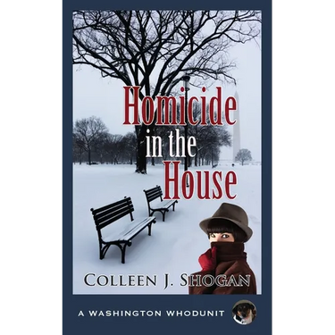 Homicide in the House