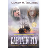 Captain Fin