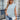 f500f006-5426-4230-97ef-db26603fe64b-Max