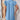 f5017c8b-38e9-46cb-9623-808eac72e20a-Max