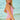 f503c2b162cf451c844fdd5068623033-Max