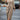f5050076-e29e-4a08-a53d-fdeda3335af1-Max