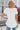 f5075bdd-4e50-44ff-8cc9-f3ebd5a6d3f3-Max