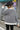 f50a800a9e4b47598f25f4360583c9a4-Max